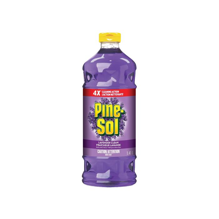 Pine Sol® All-Purpose Disinfectant Cleaner