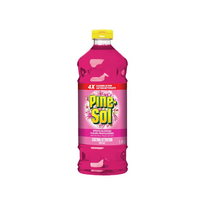 Pine Sol® All-Purpose Disinfectant Cleaner