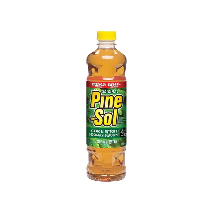 Pine Sol® All-Purpose Disinfectant Cleaner