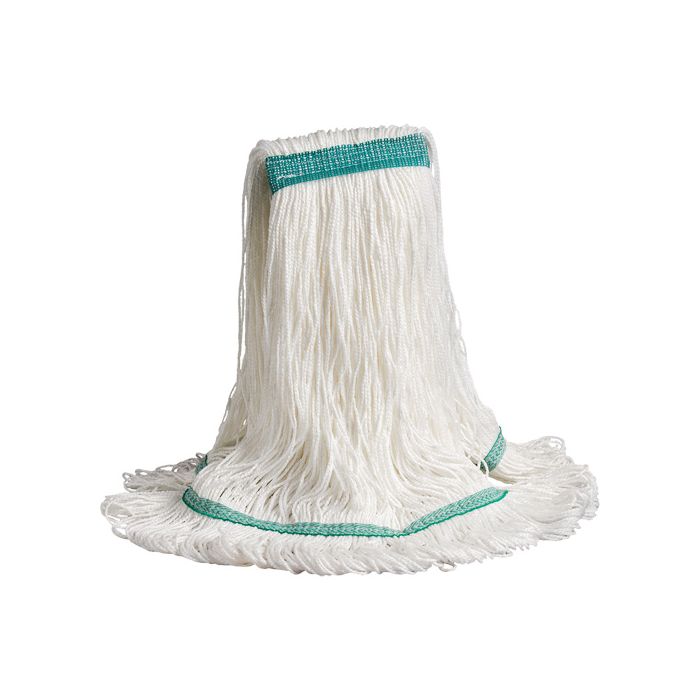 Glacier™ Mop