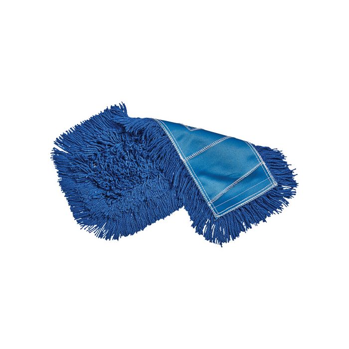 Economy Dust Mop