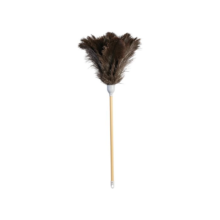 Superior Feather Duster