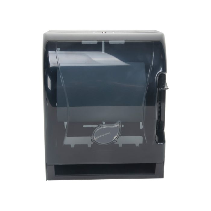 Hand Towel Roll Dispenser