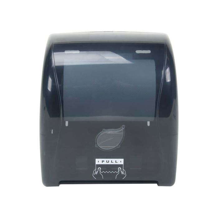 Hand Towel Roll Dispenser