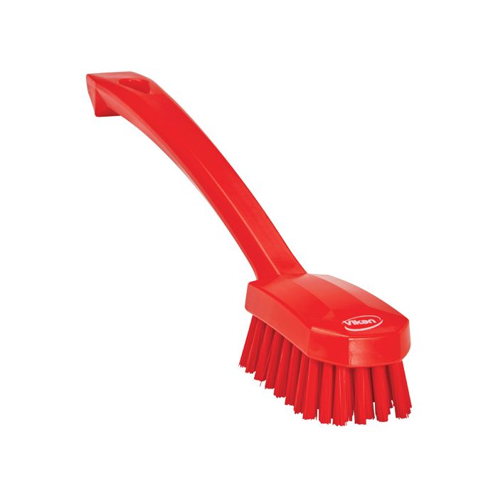 Small Utility Brush