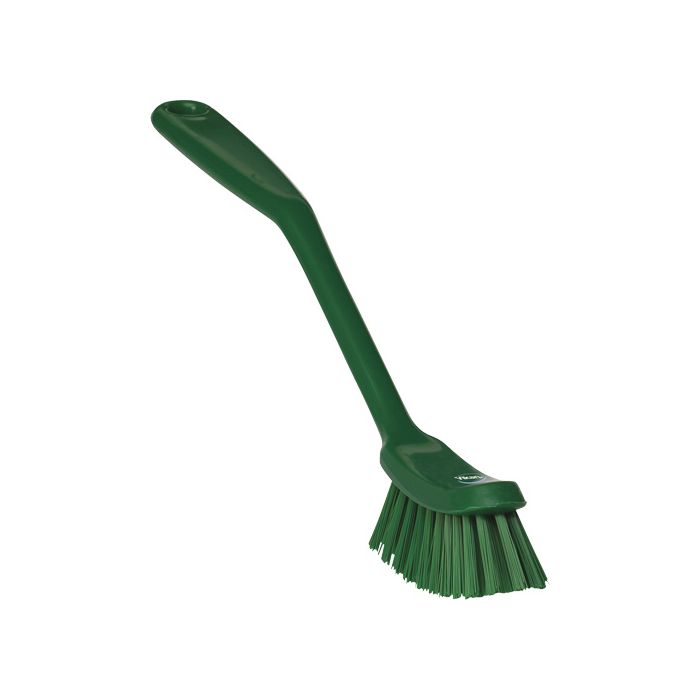 Narrow Dish Brush