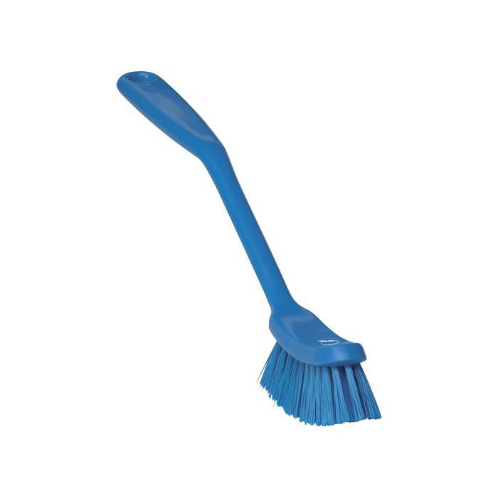 Narrow Dish Brush