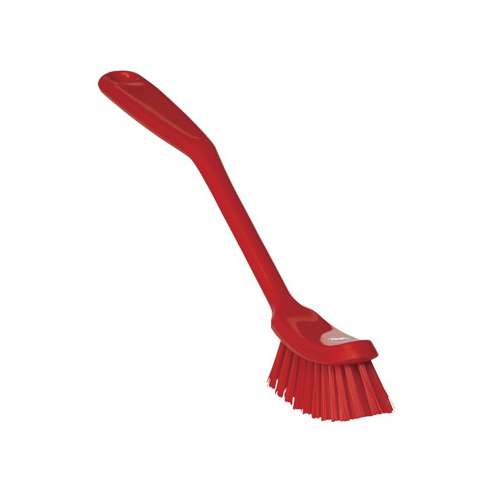 Narrow Dish Brush