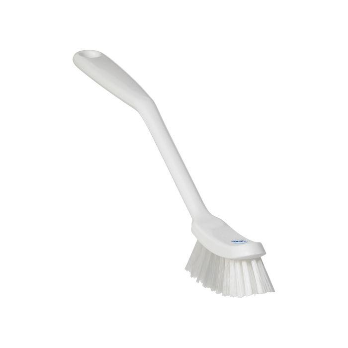 Narrow Dish Brush