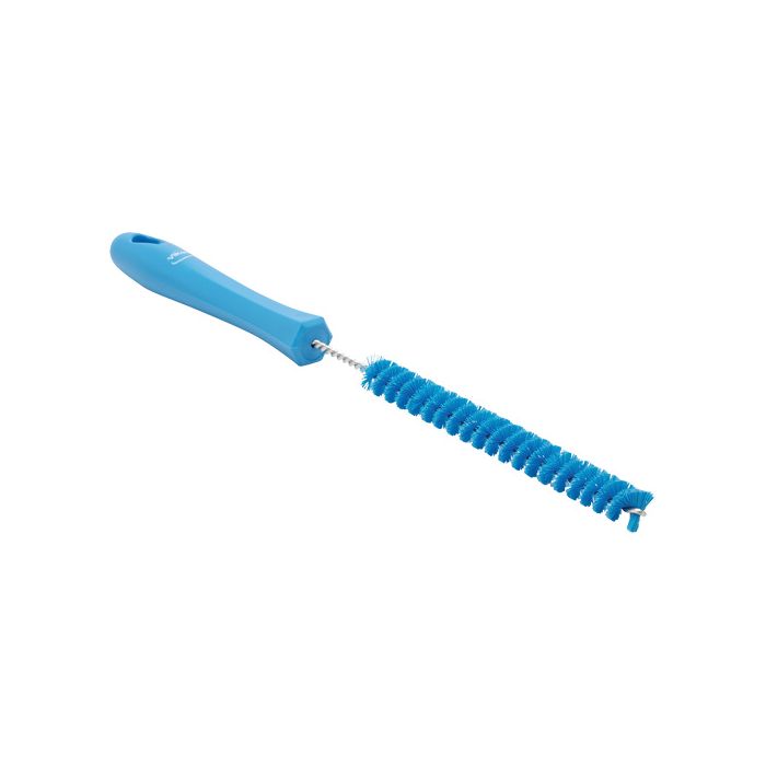 0.6" Drain Cleaning Brush