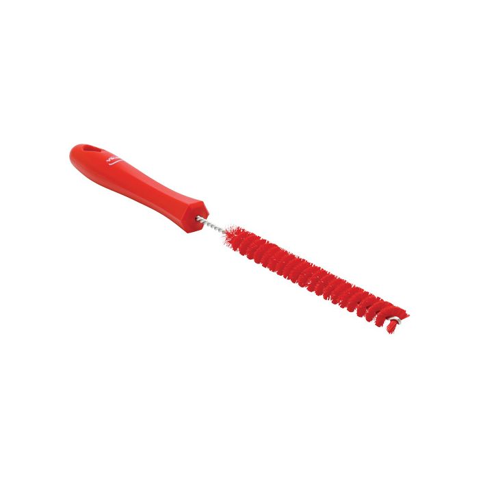 0.6" Drain Cleaning Brush