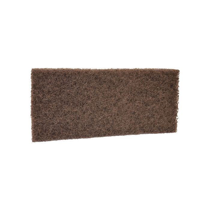 Coarse Scrub Pad