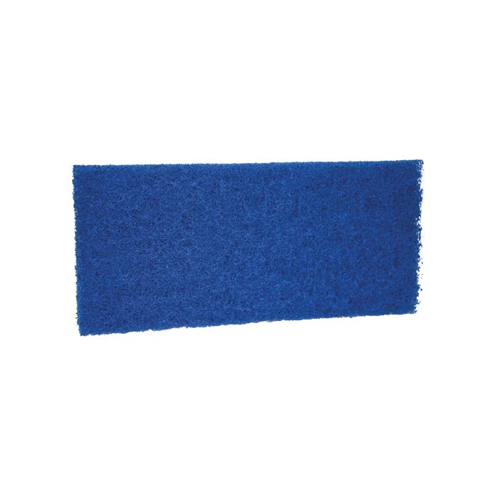 Medium Scrub Pad