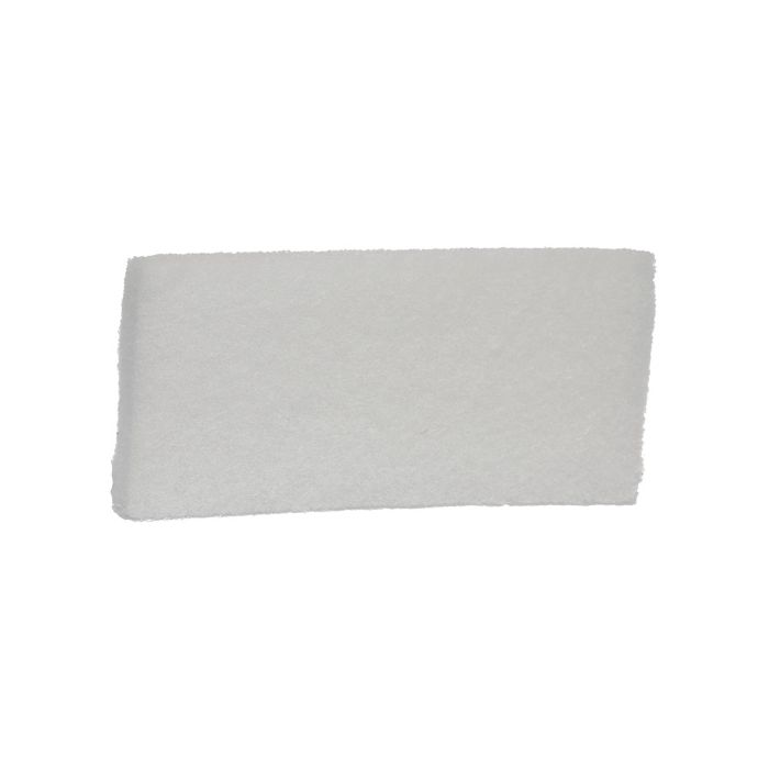 Fine Scrub Pad