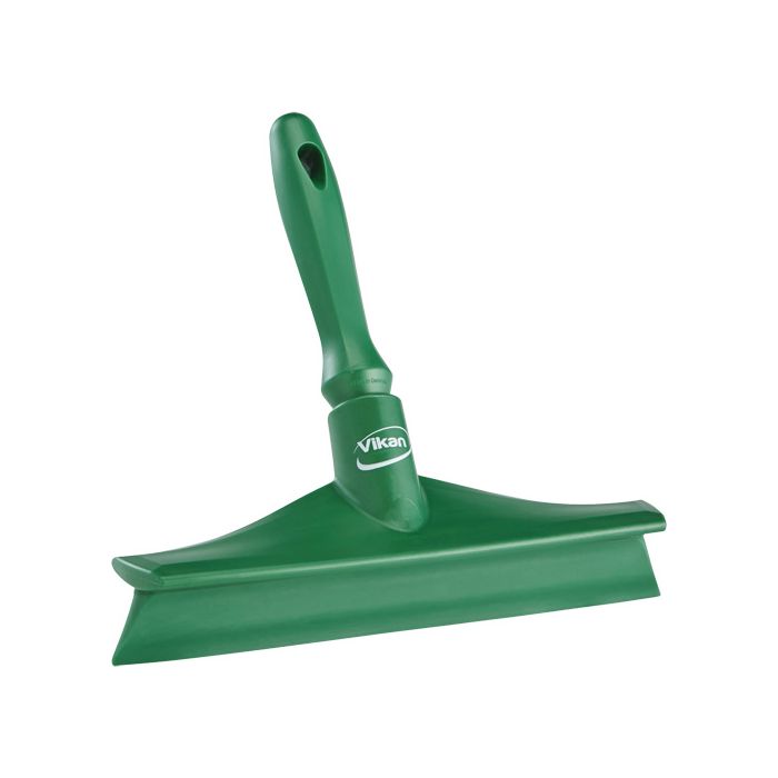 Ultra Hygiene Bench Squeegee