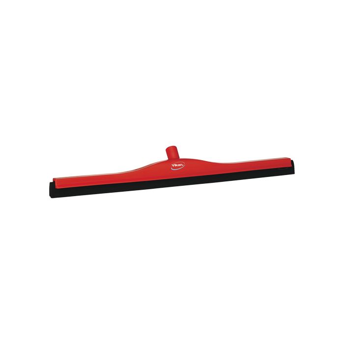 Fixed Head Foam Blade Squeegee