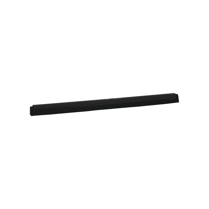 28" Foam Squeegee Refill Cartridge