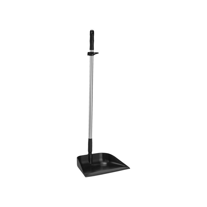 Upright Dustpan