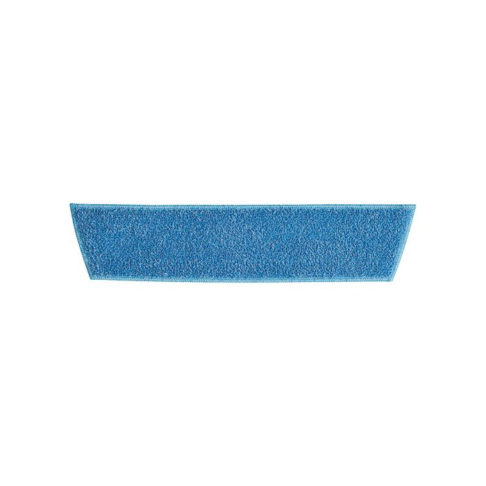 Light Commercial Wet Mop Pad