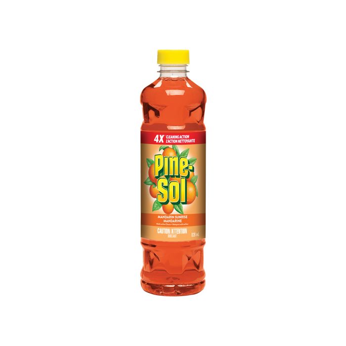 Pine-Sol® Multi-Surface Cleaner