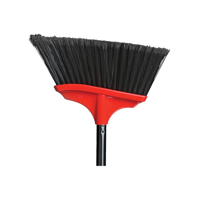 Vortex Angle Broom