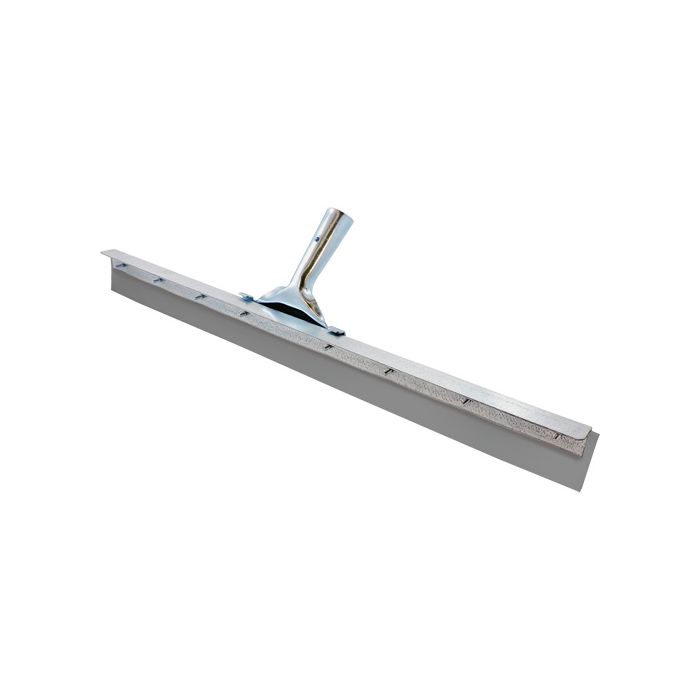 Floor Squeegee