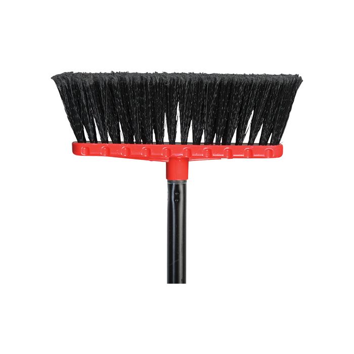 Indoor Magnetic Broom