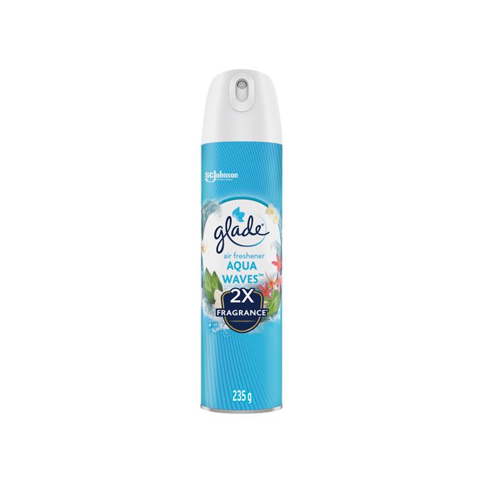 Air Freshener