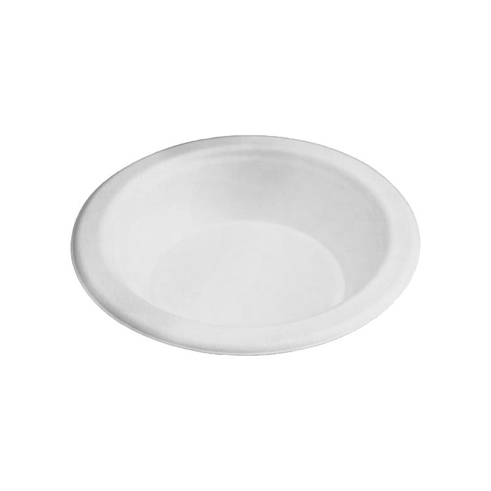 Compostable Bowls