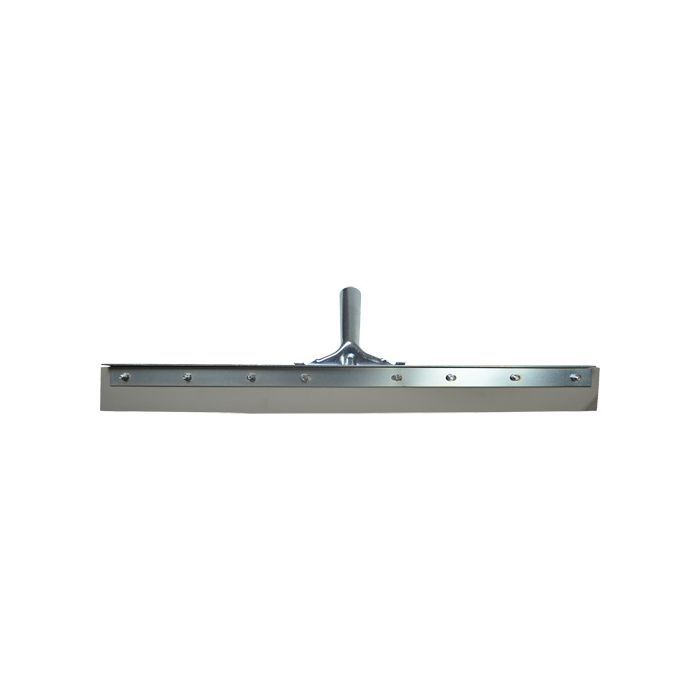 Dual Edge Floor Squeegee