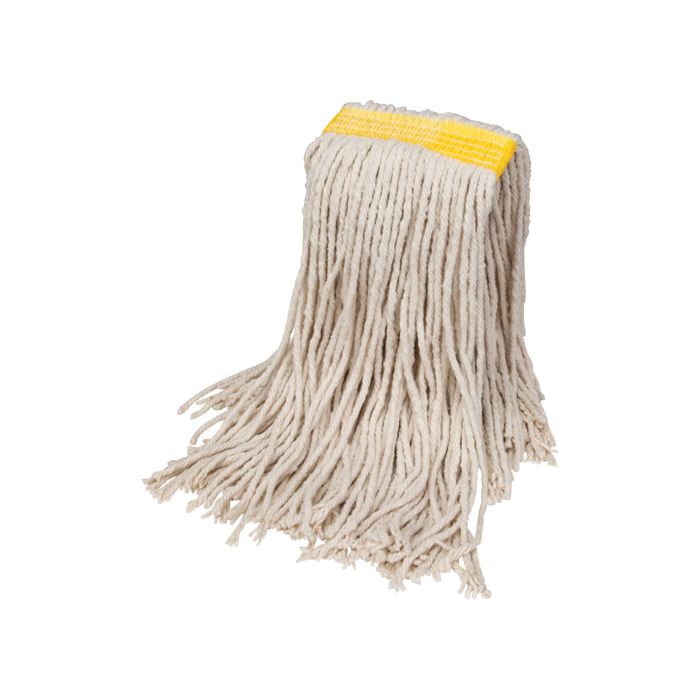 Wet Floor Mop