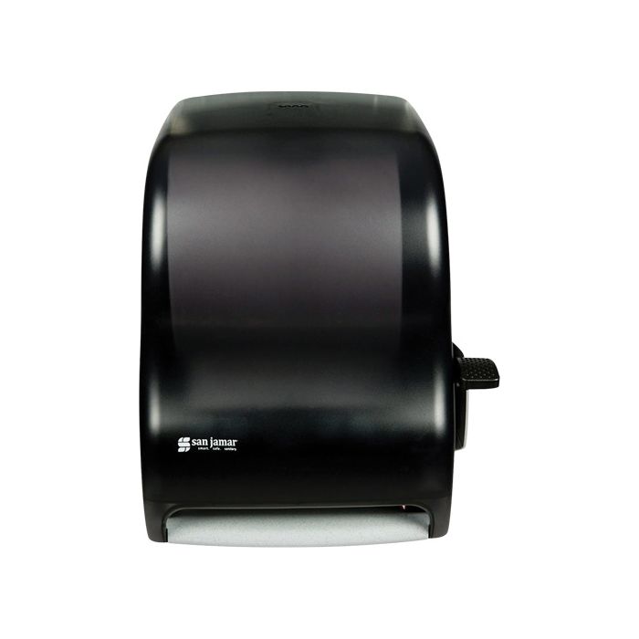 Pro Select™ Universal Roll Towel Dispenser