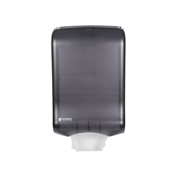 Large Capacity Ultrafold™ Towel Dispenser