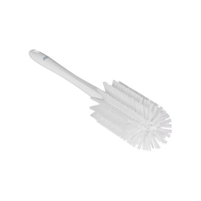 Medium Brush with Handle