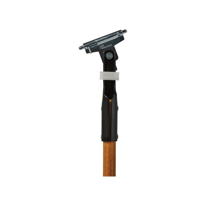 Clipper Dust Mop Handle