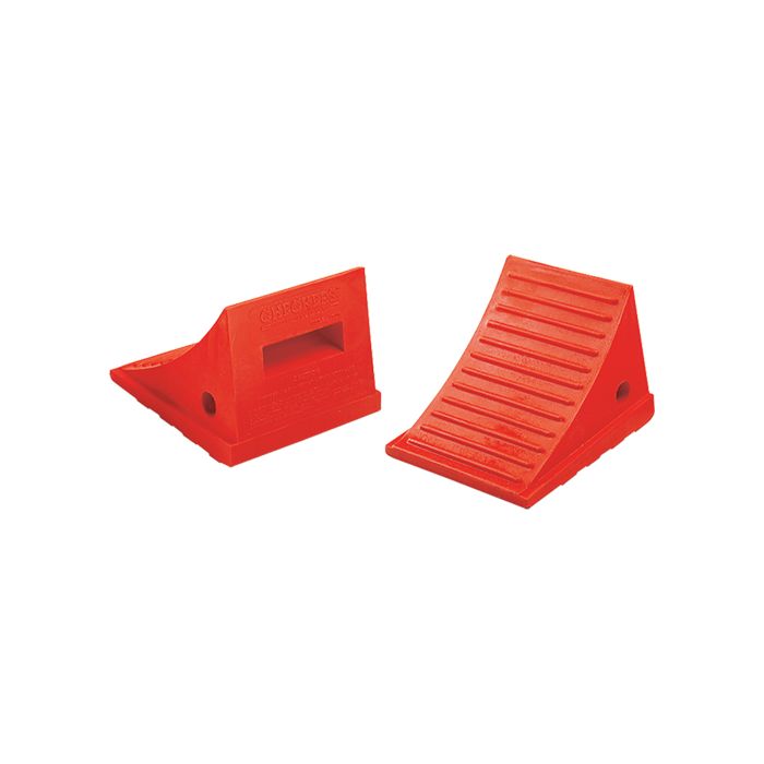 General Purpose Wheel Chocks