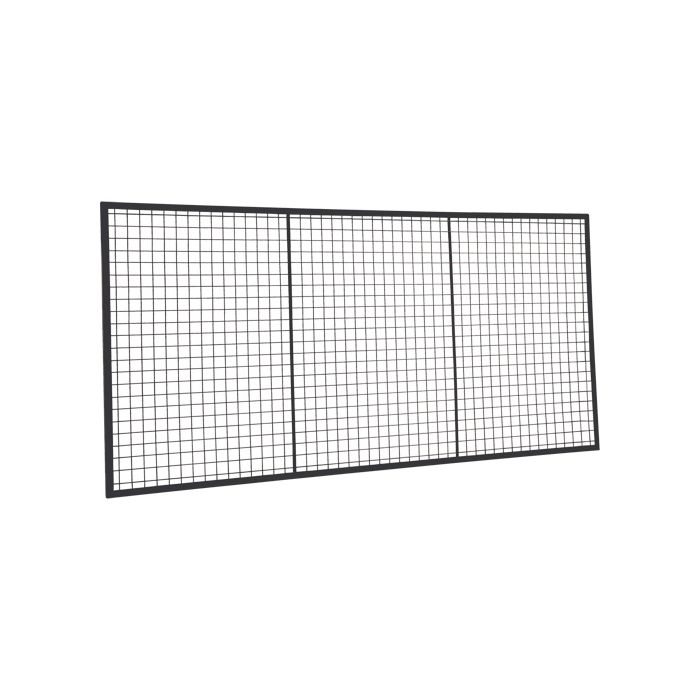 Wire Mesh Partition Panel