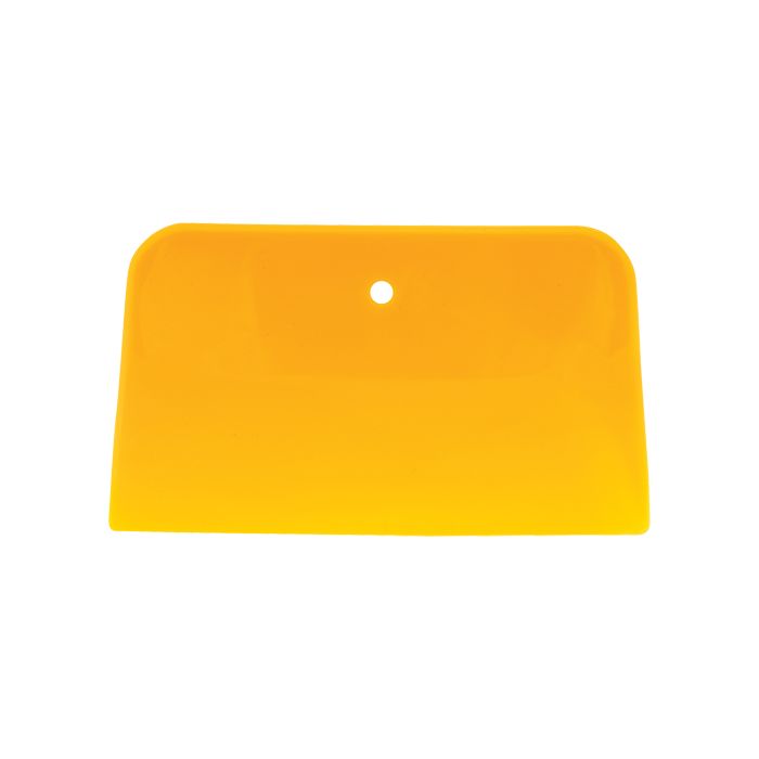 Dynatron™ Hand Applicator Yellow Spreader