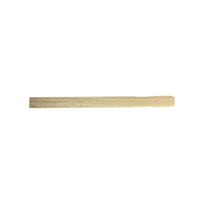 Paint Stir Sticks - 14"