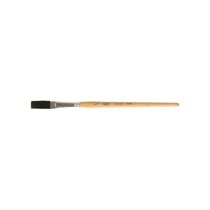 One Stroke Paint Brush