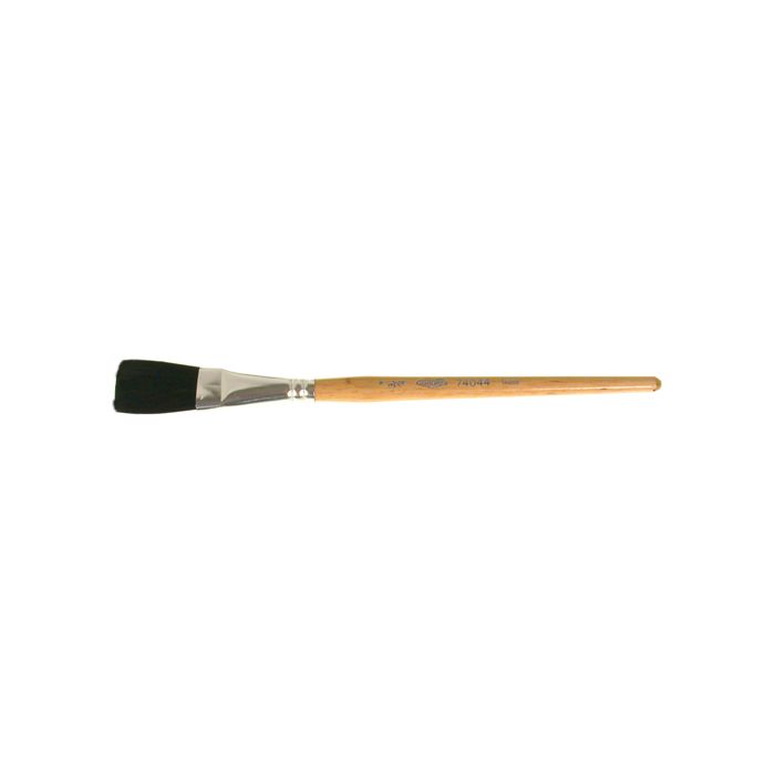 One Stroke Paint Brush