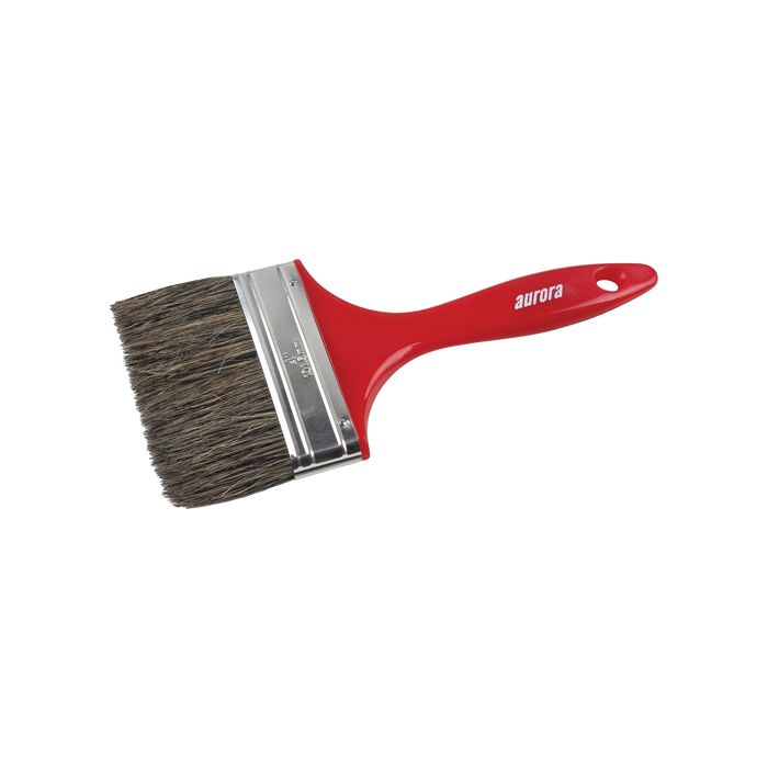 AP300 Series Paint Brush