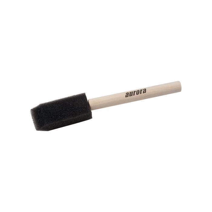 AP400 Series Premium Paint Brushes