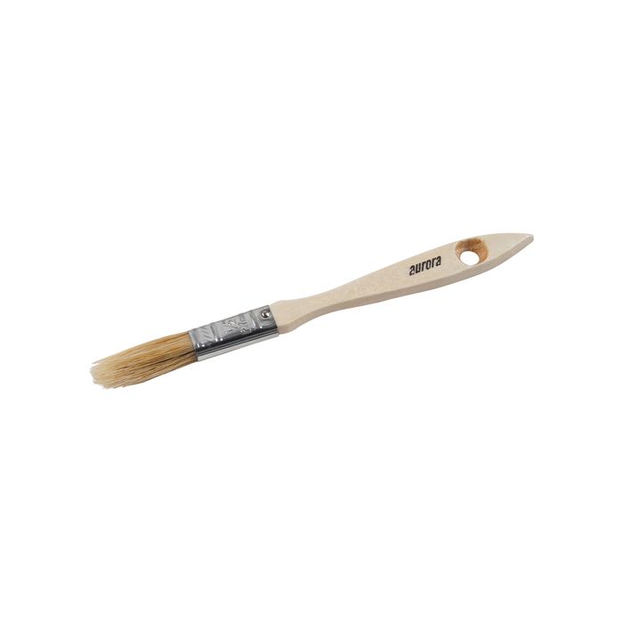 AP200 Series Paint Brush
