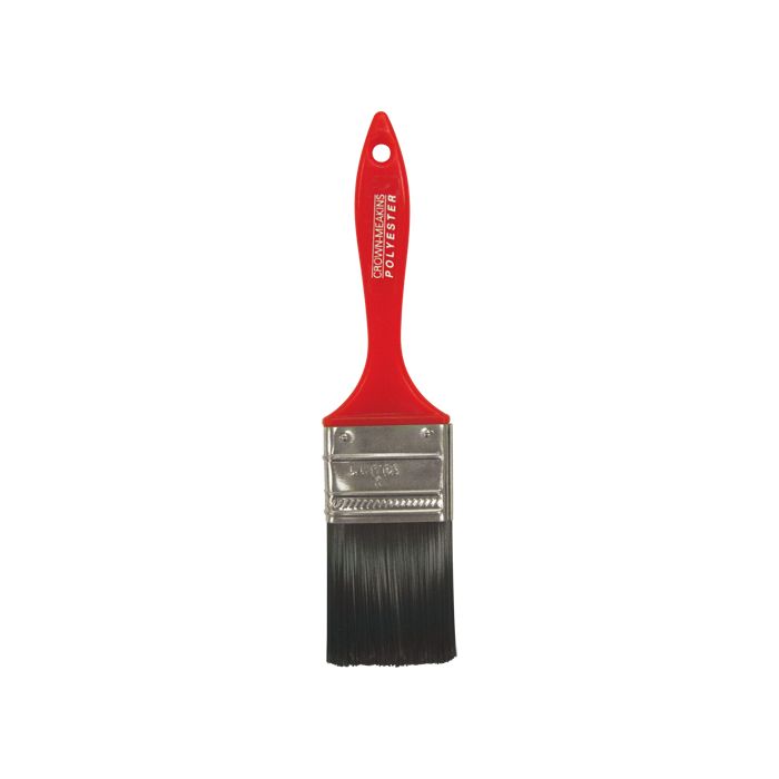 All-Purpose Paint Brush