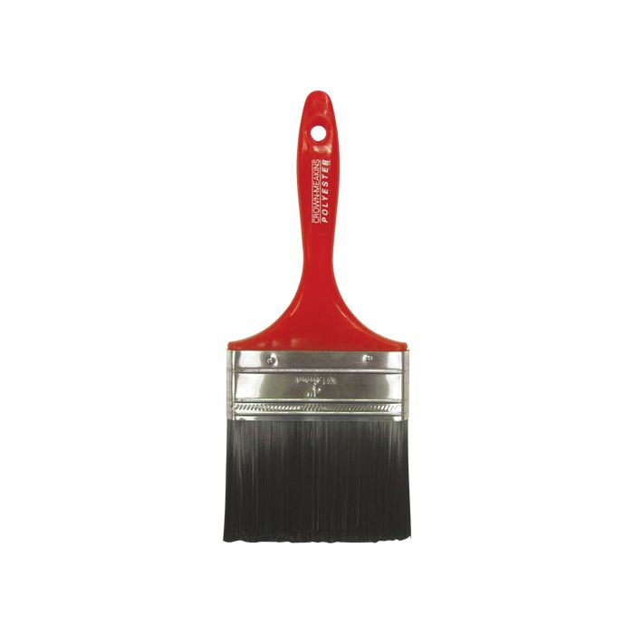 All-Purpose Paint Brush