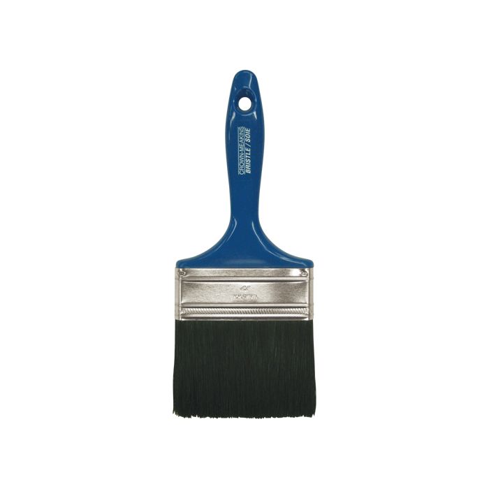 All-Purpose Paint Brush