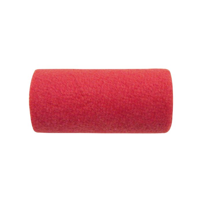 Mini Moblend Trim Paint Roller Cover