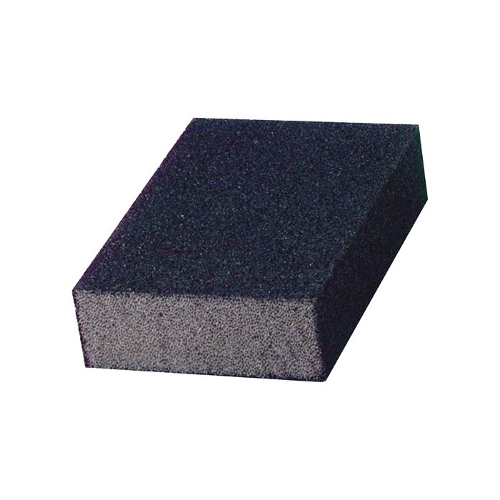 Sanding Sponge