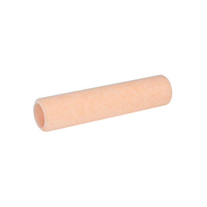 Multi-Use Paint Roller Sleeve